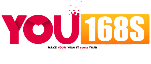 you168